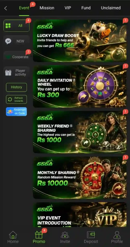Qwe666 Game