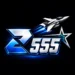 Z555 Game