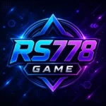 RS778 Game