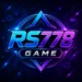RS778 Game